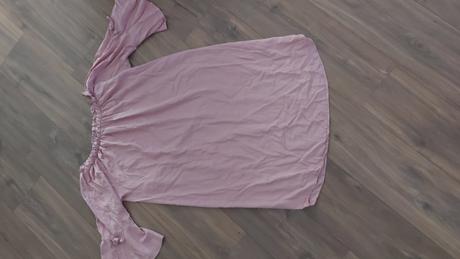 Damske letne saty, xl