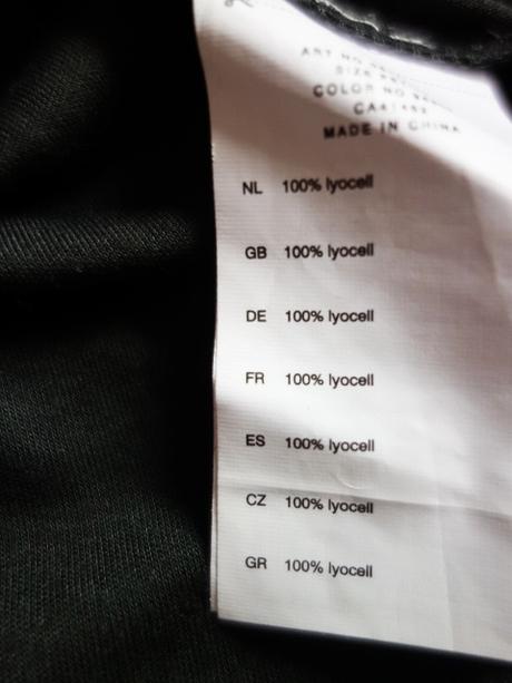 Dámske šaty yaya, s