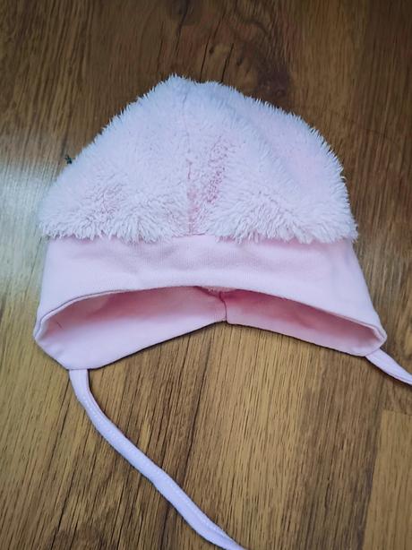 Čiapočka novorodenec, baby service,62