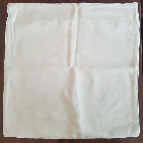 Obliecky na vankus 50x50 habitat / h&m,