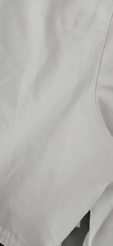 Manchester united kratasy, nike,110