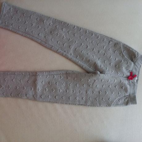 Tepláky 1x, pepco,128