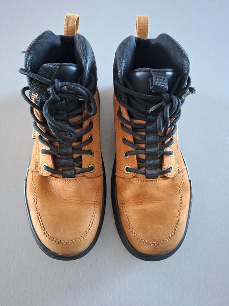 Topánky 40 timberland, timberland,40