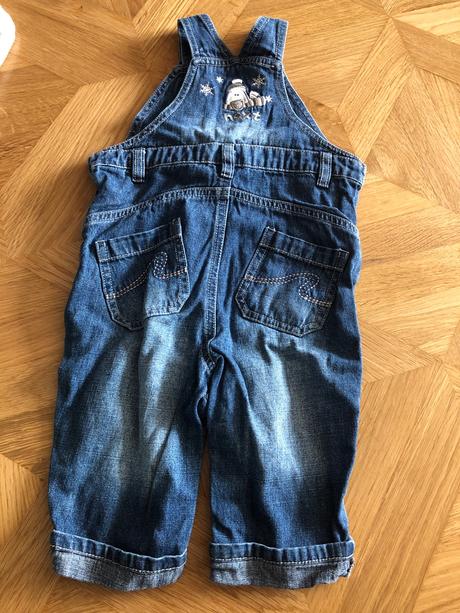 Rifle na traky, next,68