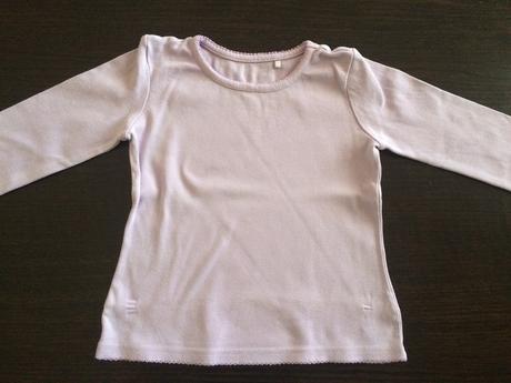 Tričko 98/104, george,98