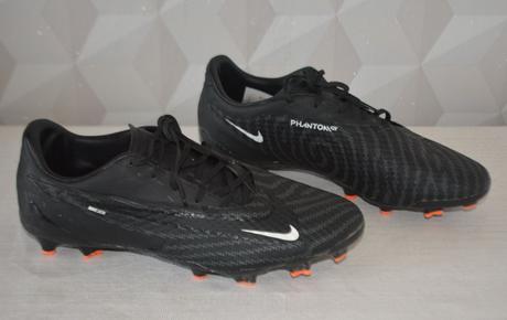 Kopačky nike phantom, veľ.40, nike,40