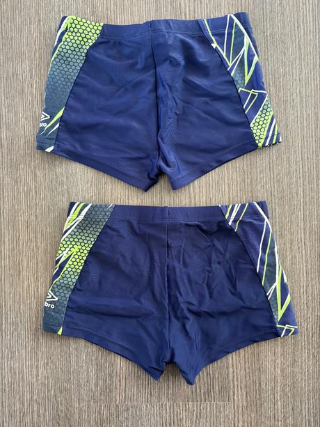 Plavky umbro 128, umbro,128