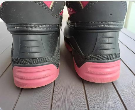 Snehule demar, demar,32