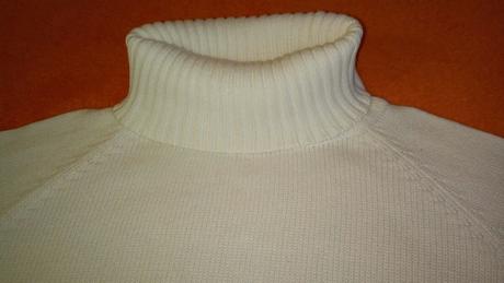 Rolák  c&a č. 152, c&a,s