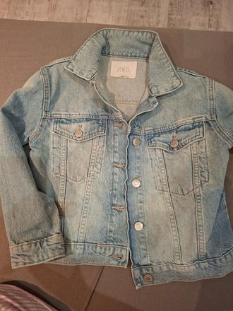 Rifĺová vesta, zara,134