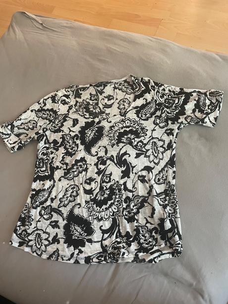 Tričko, ralph lauren,m