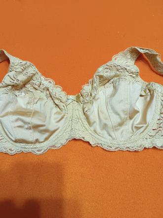 Podprsenka, bonprix,85d