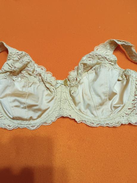 Podprsenka, bonprix,85d