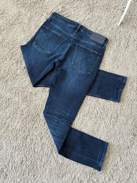 Calvin klein 32/32, calvin klein,32