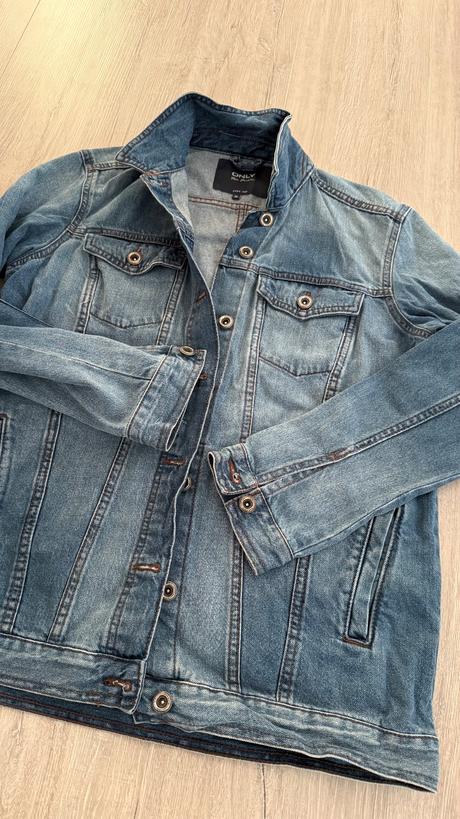 Rifliva bunda only, only,s