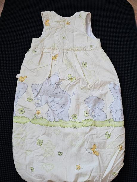 Spací vak brendon č.98, brendon