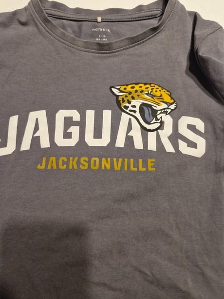 Tričko, name it,134