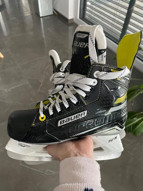 Korcule bauer, bauer,36