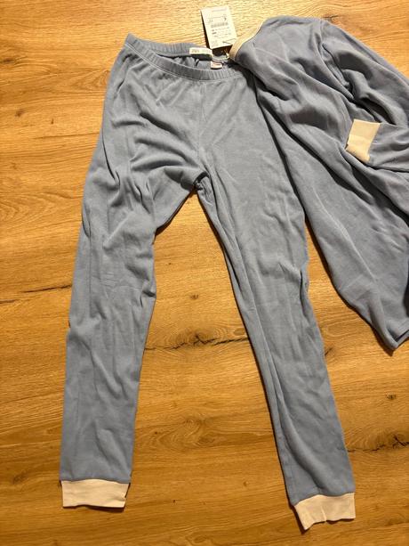 Pyzamo zara, zara,164