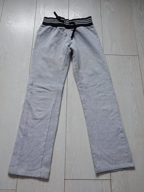 Tepláky mayoral, mayoral,152