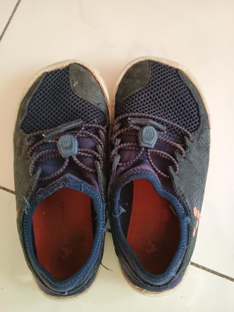 Vivobarefoot tenisky, vivobarefoot,29