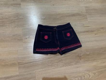 Rifľove kratasy13az15r, 158