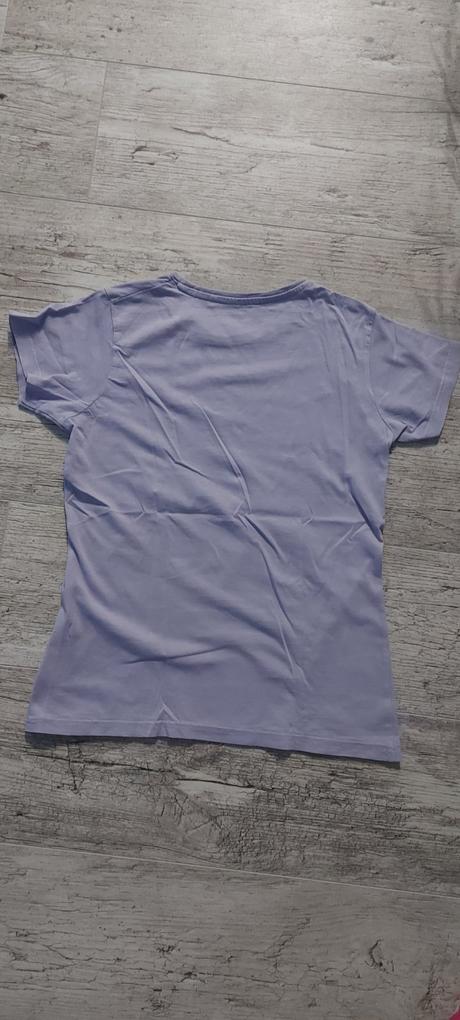 Tričko, 152