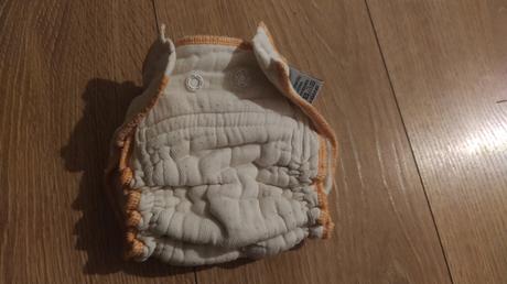 Xkko plienkove gate, kikko/xkko,2 kg - 6 kg