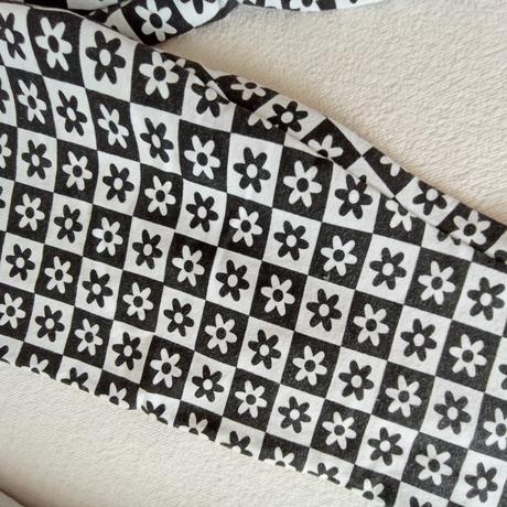 Oteplené legíny, takko,134