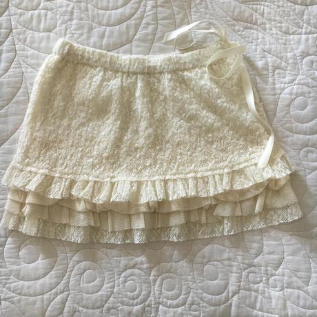 Suknička ermanno scervino, 110