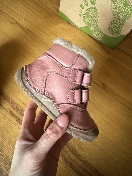 Froddo topanky, froddo,20