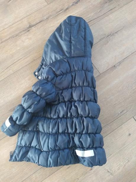 Vetrovka lupilu, lupilu,104