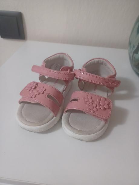 Sandále, mayoral,22