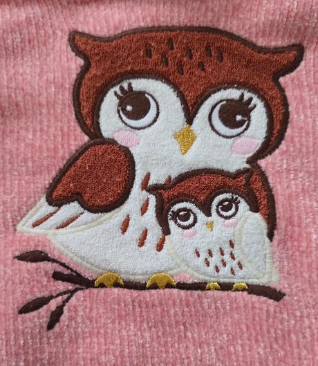 Detská mikina, dopodopo,80