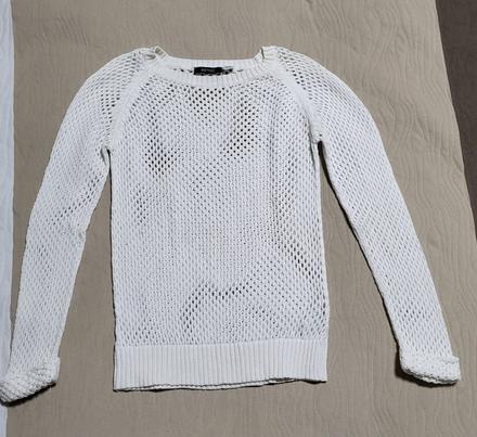 Dámsky/dievčenský sveter velk. 32/34, pepperts,34