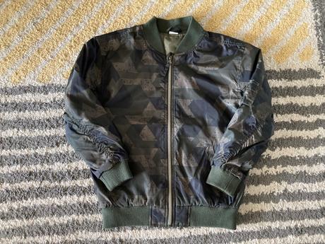 Bombera lindex, lindex,134