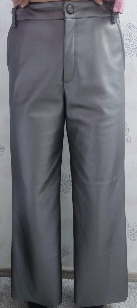 Mayoral nohavice, mayoral,158