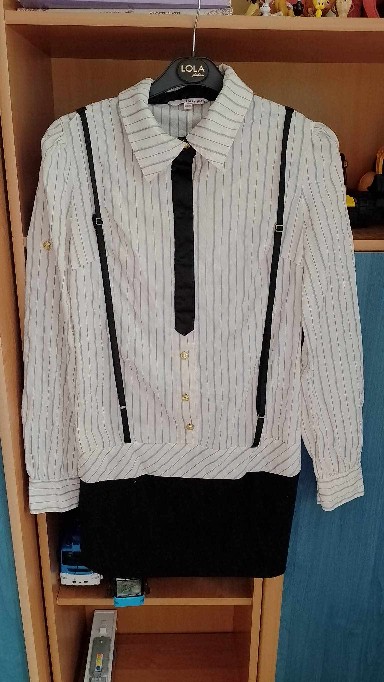 Veľkosť s m l pre dámy,ženy, s
