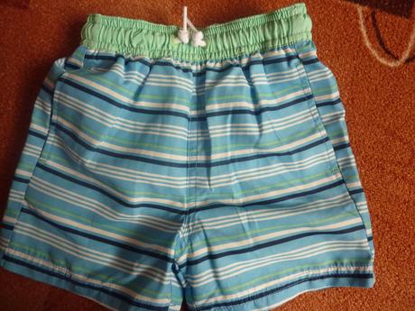 Plavky, f&f,92