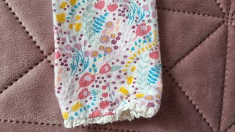 Supravicka 62-68cm, next,68