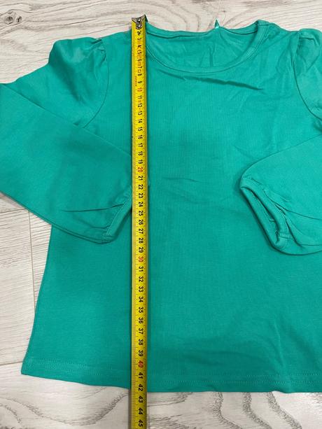 Trojpack tičkek 104/110, george,104