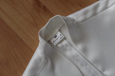 Slávnostné šaty, 40