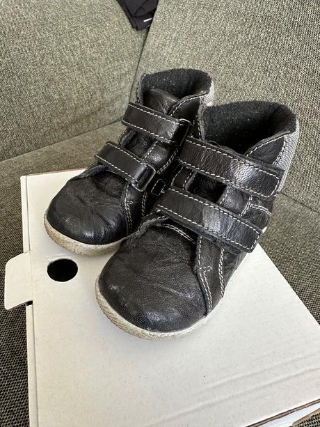 Topanky slovobuv bardejov 24, slovobuv,24