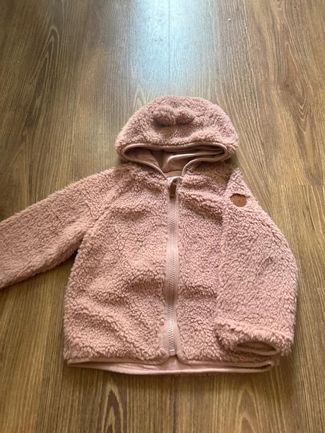 Mikina kappahl, kappahl,86