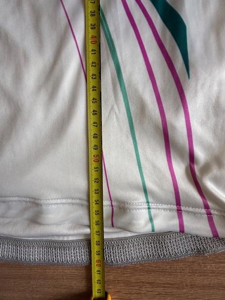 Arcore - cyklistický dres, arcore,152