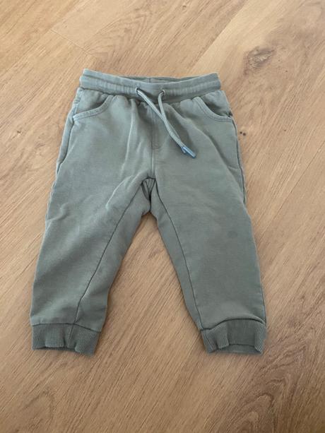 Trpláky, coccodrillo,74