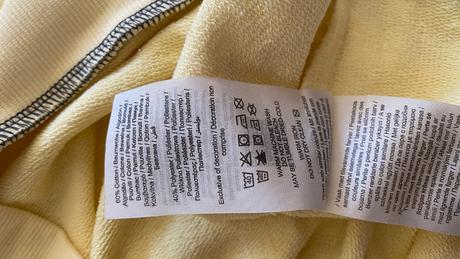 Jack&jones mikina veľ.l/xl, xl