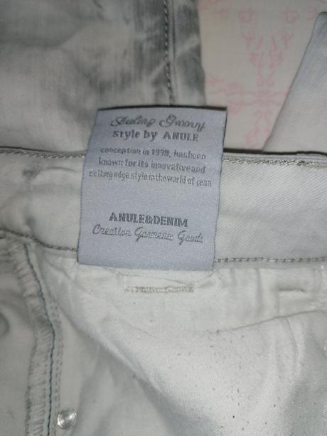 Trojštvrťové rifle č. 32, m