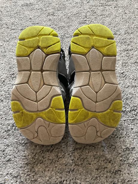 Primigi sandale, primigi,27