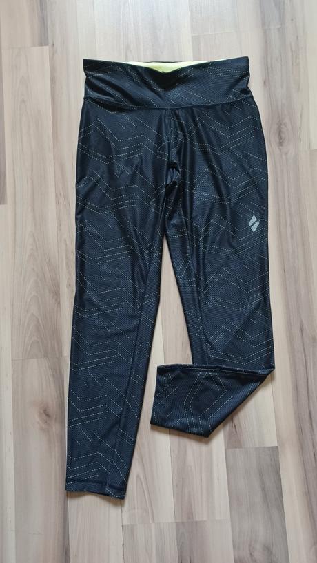 Športové legíny, crivit,s